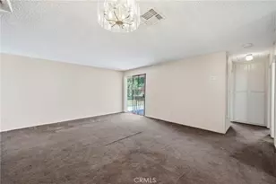 8231 Carnation Ct, Riverside, CA 92503 - Photo 11
