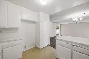 8231 Carnation Ct, Riverside, CA 92503 - Photo 31