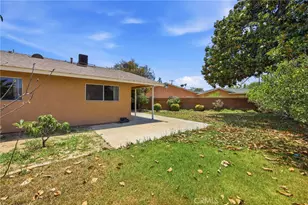 8231 Carnation Ct, Riverside, CA 92503 - Photo 45