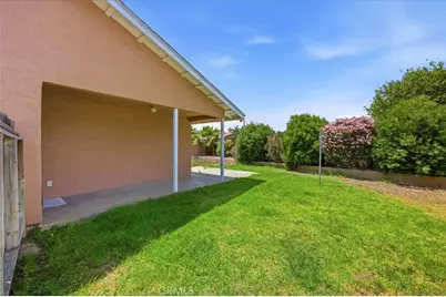 8231 Carnation Court, Riverside, CA 92503 - Photo 47
