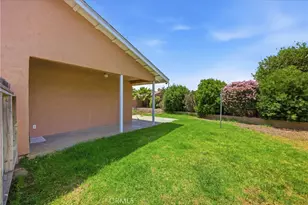 8231 Carnation Ct, Riverside, CA 92503 - Photo 47