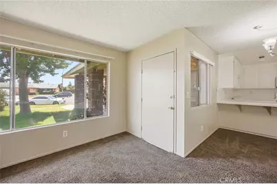 8231 Carnation Court, Riverside, CA 92503 - Photo 27