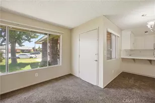 8231 Carnation Ct, Riverside, CA 92503 - Photo 27