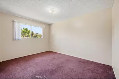 8231 Carnation Court, Riverside, CA 92503 - Photo 17