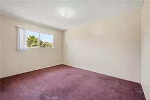 8231 Carnation Ct, Riverside, CA 92503 - Photo 17