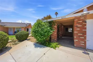 8231 Carnation Ct, Riverside, CA 92503 - Photo 5
