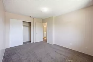 8231 Carnation Ct, Riverside, CA 92503 - Photo 37