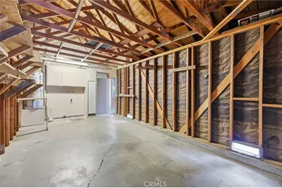 8231 Carnation Court, Riverside, CA 92503 - Photo 23