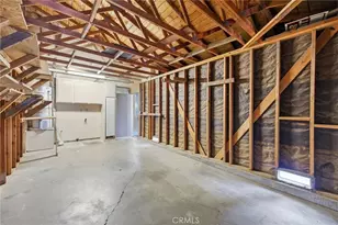 8231 Carnation Ct, Riverside, CA 92503 - Photo 23