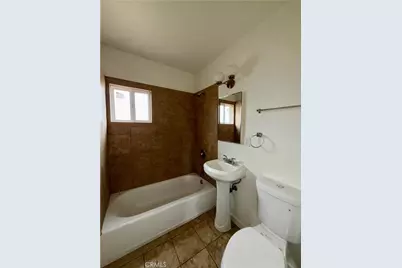 4949 E San Carlos, Rancho Dominguez, CA 90221 - Photo 11