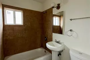 4949 E San Carlos, Rancho Dominguez, CA 90221 - Photo 11