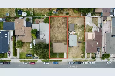 4949 E San Carlos, Rancho Dominguez, CA 90221 - Photo 25