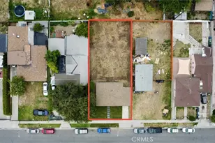 4949 E San Carlos, Rancho Dominguez, CA 90221 - Photo 25