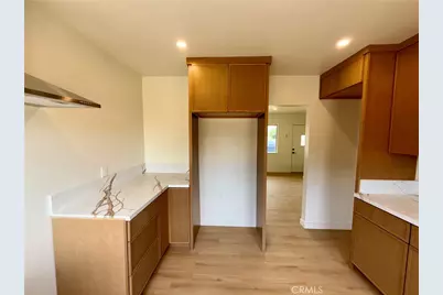 4949 E San Carlos, Rancho Dominguez, CA 90221 - Photo 5