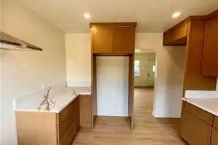 4949 E San Carlos, Rancho Dominguez, CA 90221 - Photo 5