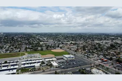 4949 E San Carlos, Rancho Dominguez, CA 90221 - Photo 27