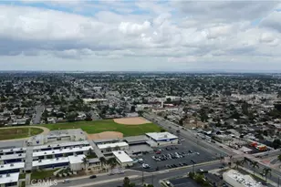 4949 E San Carlos, Rancho Dominguez, CA 90221 - Photo 27