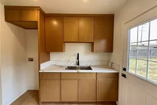 4949 E San Carlos, Rancho Dominguez, CA 90221 - Photo 3