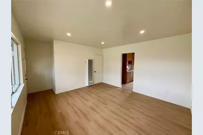 4949 E San Carlos, Rancho Dominguez, CA 90221 - Photo 9