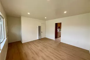 4949 E San Carlos, Rancho Dominguez, CA 90221 - Photo 9