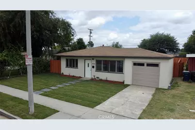 4949 E San Carlos, Rancho Dominguez, CA 90221 - Photo 19