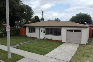 4949 E San Carlos, Rancho Dominguez, CA 90221 - Photo 19