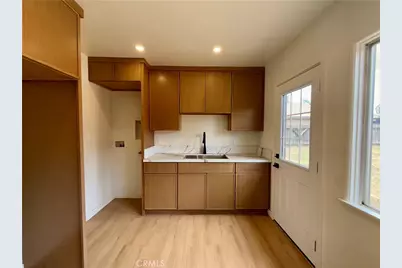 4949 E San Carlos, Rancho Dominguez, CA 90221 - Photo 7