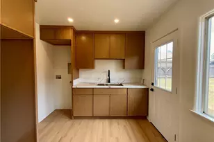 4949 E San Carlos, Rancho Dominguez, CA 90221 - Photo 7