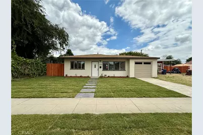 4949 E San Carlos, Rancho Dominguez, CA 90221 - Photo 13
