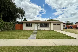 4949 E San Carlos, Rancho Dominguez, CA 90221 - Photo 13