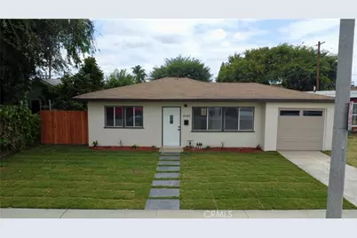 4949 E San Carlos, Rancho Dominguez, CA 90221 - Photo 17