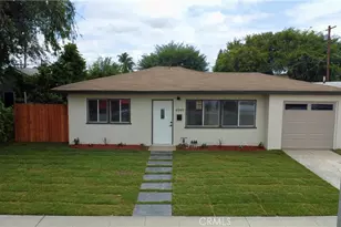 4949 E San Carlos, Rancho Dominguez, CA 90221 - Photo 17