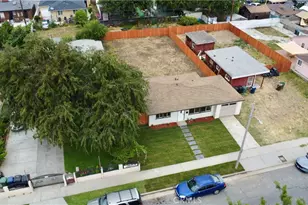 4949 E San Carlos, Rancho Dominguez, CA 90221 - Photo 21