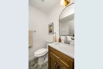 19708 Gridley Road, Cerritos, CA 90703 - Photo 29
