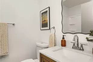 19708 Gridley Rd, Cerritos, CA 90703 - Photo 29