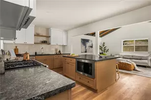 19708 Gridley Rd, Cerritos, CA 90703 - Photo 11