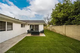 19708 Gridley Rd, Cerritos, CA 90703 - Photo 31