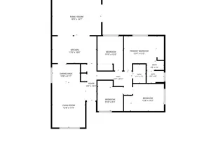 19708 Gridley Rd, Cerritos, CA 90703 - Photo 33