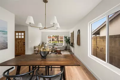 19708 Gridley Road, Cerritos, CA 90703 - Photo 7