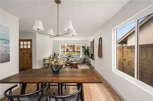 19708 Gridley Rd, Cerritos, CA 90703 - Photo 7