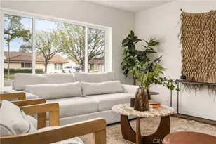 19708 Gridley Rd, Cerritos, CA 90703 - Photo 5