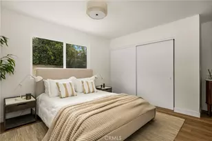 19708 Gridley Rd, Cerritos, CA 90703 - Photo 21