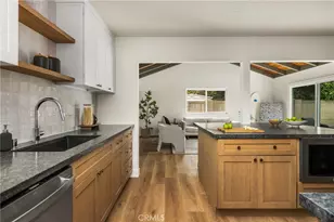 19708 Gridley Rd, Cerritos, CA 90703 - Photo 9