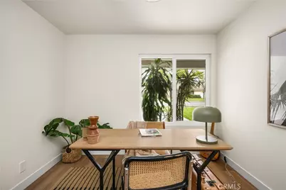 19708 Gridley Road, Cerritos, CA 90703 - Photo 27