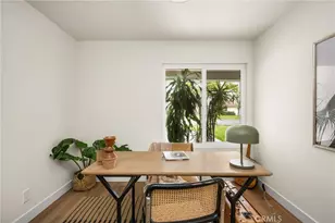 19708 Gridley Rd, Cerritos, CA 90703 - Photo 27