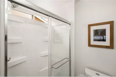 19708 Gridley Road, Cerritos, CA 90703 - Photo 25