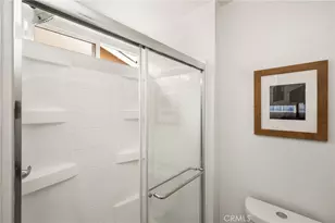 19708 Gridley Rd, Cerritos, CA 90703 - Photo 25