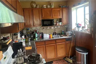 2437 Bloomdale, Duarte, CA 91010 - Photo 5