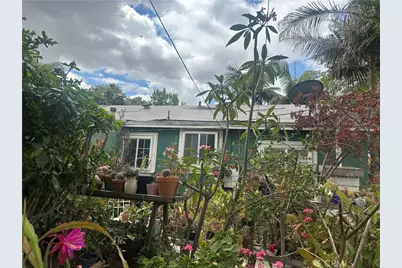 2437 Bloomdale, Duarte, CA 91010 - Photo 11