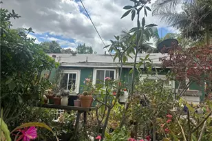 2437 Bloomdale, Duarte, CA 91010 - Photo 11
